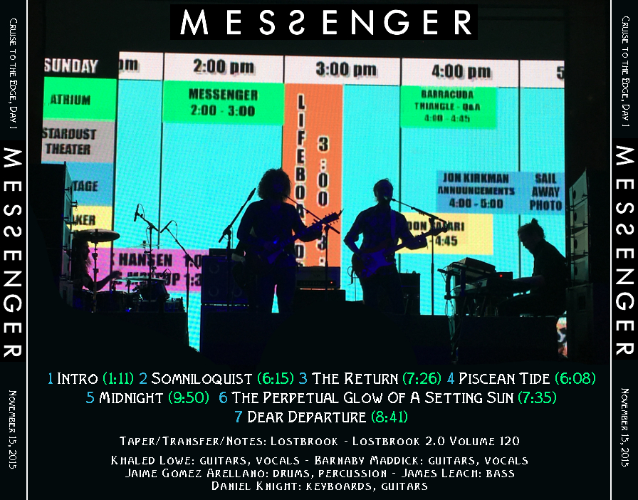 Messenger2015-11-15CruiseToTheEdgeNorwegianPearl (1).jpg